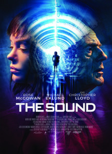 دانلود زیرنویس فارسی  فیلم 2017 The Sound