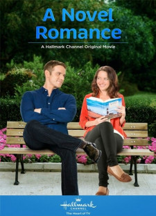 دانلود زیرنویس فارسی  فیلم 2015 A Novel Romance