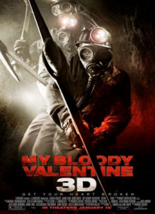 دانلود زیرنویس فارسی  فیلم 2009 My Bloody Valentine