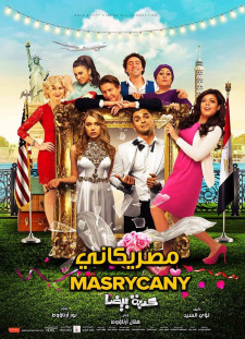 دانلود زیرنویس فارسی  فیلم 2018 Marriage: Impossible