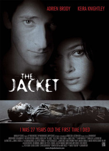 دانلود زیرنویس فارسی  فیلم 2005 The Jacket