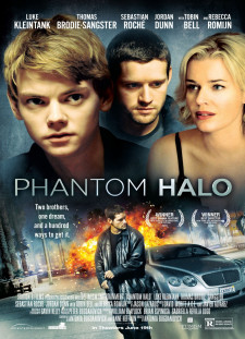 دانلود زیرنویس فارسی  فیلم 2015 Phantom Halo