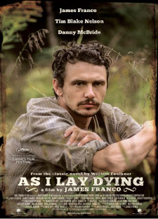 دانلود زیرنویس فارسی  فیلم 2013 As I Lay Dying