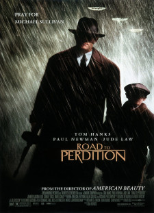 دانلود زیرنویس فارسی  فیلم 2002 Road to Perdition