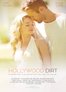 دانلود زیرنویس فارسی  فیلم 2017 Hollywood Dirt