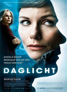 دانلود زیرنویس فارسی  فیلم 2013 Daglicht