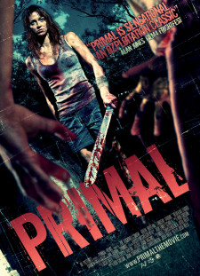 دانلود زیرنویس فارسی  فیلم 2010 Primal