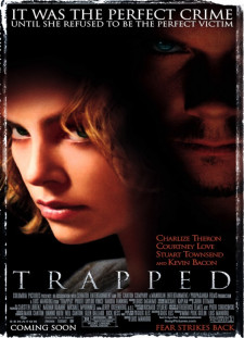 دانلود زیرنویس فارسی  فیلم 2002 Trapped