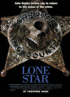 دانلود زیرنویس فارسی  فیلم 1996 Lone Star