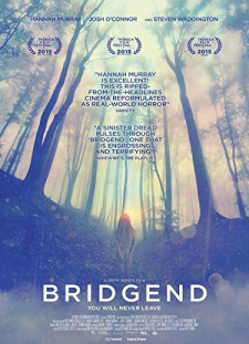 دانلود زیرنویس فارسی  فیلم 2015 Bridgend