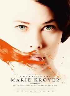 دانلود زیرنویس فارسی  فیلم 2012 Marie Krøyer