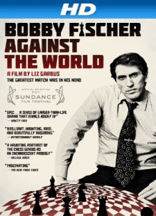 دانلود زیرنویس فارسی  فیلم 2011 Bobby Fischer Against the World