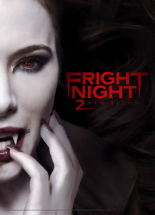 دانلود زیرنویس فارسی  CreativeWork 2013 Fright Night 2