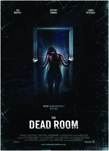 دانلود زیرنویس فارسی  فیلم 2015 The Dead Room