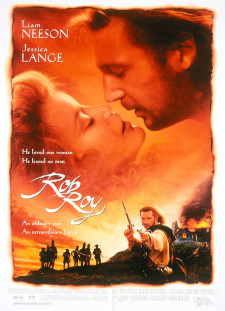 دانلود زیرنویس فارسی  فیلم 1995 Rob Roy