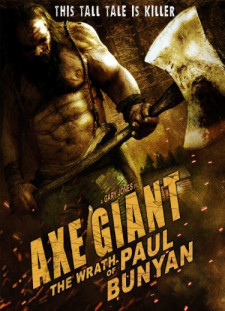 دانلود زیرنویس فارسی  فیلم 2013 Axe Giant: The Wrath of Paul Bunyan