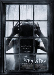 دانلود زیرنویس فارسی  فیلم 2009 The Uninvited