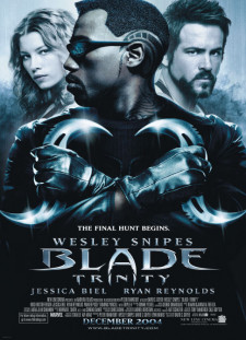 دانلود زیرنویس فارسی  فیلم 2004 Blade: Trinity