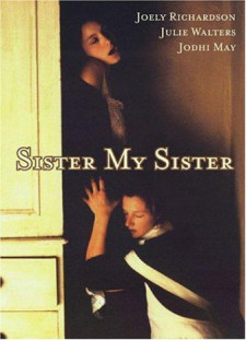 دانلود زیرنویس فارسی  فیلم 1994 Sister My Sister