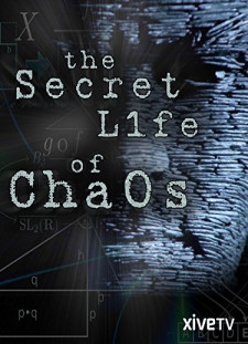 دانلود زیرنویس فارسی  فیلم 2010 The Secret Life of Chaos