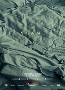 دانلود زیرنویس فارسی  فیلم 2011 Shame