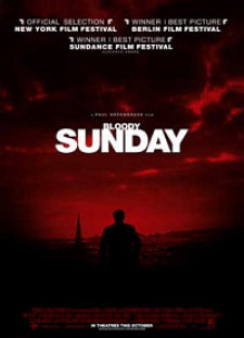 دانلود زیرنویس فارسی  فیلم 2002 Bloody Sunday