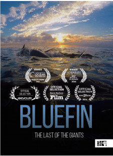 دانلود زیرنویس فارسی  فیلم 2017 Bluefin