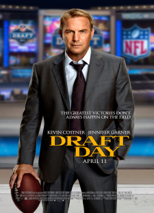 دانلود زیرنویس فارسی  فیلم 2014 Draft Day