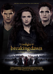 دانلود زیرنویس فارسی  فیلم 2012 The Twilight Saga: Breaking Dawn - Part 2