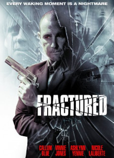 دانلود زیرنویس فارسی  فیلم 2013 Fractured