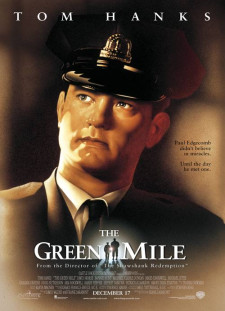 دانلود زیرنویس فارسی  فیلم 1999 The Green Mile