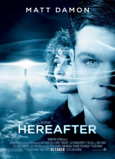 دانلود زیرنویس فارسی  فیلم 2010 Hereafter