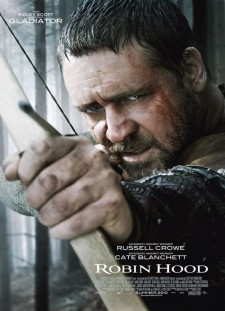 دانلود زیرنویس فارسی  فیلم 2010 Robin Hood