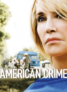 دانلود زیرنویس فارسی  سریال 2015 American Crime