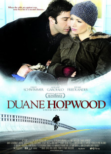 دانلود زیرنویس فارسی  فیلم 2005 Duane Hopwood