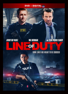 دانلود زیرنویس فارسی  فیلم 2013 Line of Duty