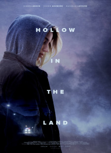 دانلود زیرنویس فارسی  فیلم 2017 Hollow in the Land