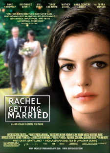 دانلود زیرنویس فارسی  فیلم 2008 Rachel Getting Married