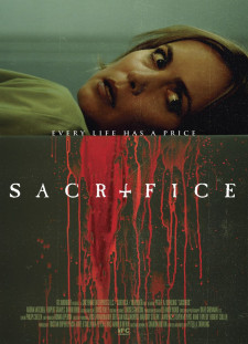 دانلود زیرنویس فارسی  فیلم 2016 Sacrifice