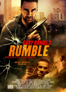 دانلود زیرنویس فارسی  فیلم 2017 Rumble