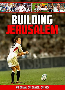 دانلود زیرنویس فارسی  فیلم 2015 Building Jerusalem