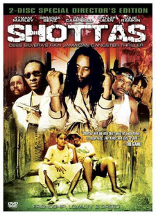 دانلود زیرنویس فارسی  فیلم 2002 Shottas