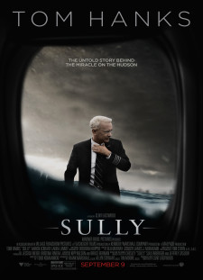 دانلود زیرنویس فارسی  فیلم 2016 Sully