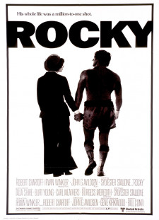 دانلود زیرنویس فارسی  فیلم 1976 Rocky