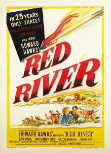 دانلود زیرنویس فارسی  فیلم 1948 Red River