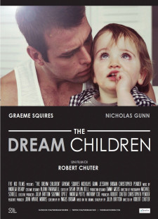 دانلود زیرنویس فارسی  فیلم 2015 The Dream Children