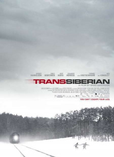 دانلود زیرنویس فارسی  فیلم 2008 Transsiberian