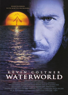 دانلود زیرنویس فارسی  فیلم 1995 Waterworld
