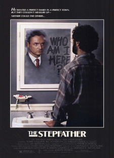 دانلود زیرنویس فارسی  فیلم 1987 The Stepfather
