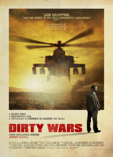 دانلود زیرنویس فارسی  فیلم 2013 Dirty Wars